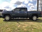 Used 2020 Chevrolet Silverado 2500 High Country Crew Cab 4WD, Pickup for sale #M24789A - photo 13