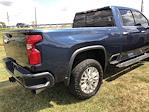 Used 2020 Chevrolet Silverado 2500 High Country Crew Cab 4WD, Pickup for sale #M24789A - photo 2