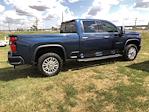 Used 2020 Chevrolet Silverado 2500 High Country Crew Cab 4WD, Pickup for sale #M24789A - photo 15