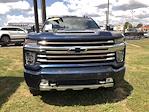 Used 2020 Chevrolet Silverado 2500 High Country Crew Cab 4WD, Pickup for sale #M24789A - photo 16