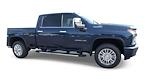 Used 2020 Chevrolet Silverado 2500 High Country Crew Cab 4WD, Pickup for sale #M24789A - photo 4