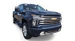 Used 2020 Chevrolet Silverado 2500 High Country Crew Cab 4WD, Pickup for sale #M24789A - photo 5