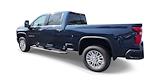 Used 2020 Chevrolet Silverado 2500 High Country Crew Cab 4WD, Pickup for sale #M24789A - photo 7