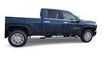 Used 2020 Chevrolet Silverado 2500 High Country Crew Cab 4WD, Pickup for sale #M24789A - photo 11