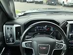 Used 2018 GMC Sierra 2500 SLT Crew Cab 4WD, Pickup for sale #M24790A - photo 17