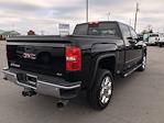 Used 2018 GMC Sierra 2500 SLT Crew Cab 4WD, Pickup for sale #M24790A - photo 4