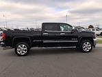 Used 2018 GMC Sierra 2500 SLT Crew Cab 4WD, Pickup for sale #M24790A - photo 5