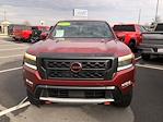 Used 2023 Nissan Frontier Crew Cab 4WD, Pickup for sale #M24814A - photo 16