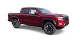 Used 2023 Nissan Frontier Crew Cab 4WD, Pickup for sale #M24814A - photo 2