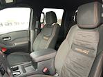 Used 2023 Nissan Frontier Crew Cab 4WD, Pickup for sale #M24814A - photo 21