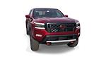 Used 2023 Nissan Frontier Crew Cab 4WD, Pickup for sale #M24814A - photo 3