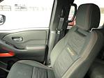 Used 2023 Nissan Frontier Crew Cab 4WD, Pickup for sale #M24814A - photo 31