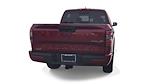 Used 2023 Nissan Frontier Crew Cab 4WD, Pickup for sale #M24814A - photo 7