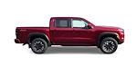 Used 2023 Nissan Frontier Crew Cab 4WD, Pickup for sale #M24814A - photo 9