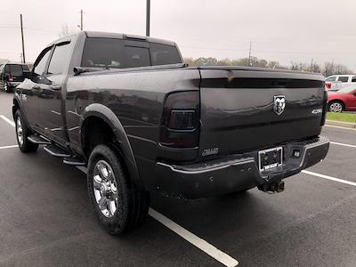 2018 Ram 2500 Crew Cab 4WD, Pickup for sale #M24817A - photo 2