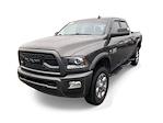 2018 Ram 2500 Crew Cab 4WD, Pickup for sale #M24817A - photo 1