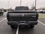 2018 Ram 2500 Crew Cab 4WD, Pickup for sale #M24817A - photo 10