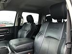 2018 Ram 2500 Crew Cab 4WD, Pickup for sale #M24817A - photo 13