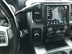 2018 Ram 2500 Crew Cab 4WD, Pickup for sale #M24817A - photo 18