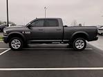 2018 Ram 2500 Crew Cab 4WD, Pickup for sale #M24817A - photo 4