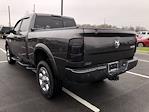 2018 Ram 2500 Crew Cab 4WD, Pickup for sale #M24817A - photo 2