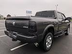 2018 Ram 2500 Crew Cab 4WD, Pickup for sale #M24817A - photo 5