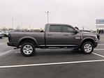 2018 Ram 2500 Crew Cab 4WD, Pickup for sale #M24817A - photo 6