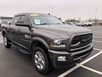 2018 Ram 2500 Crew Cab 4WD, Pickup for sale #M24817A - photo 7