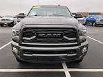 2018 Ram 2500 Crew Cab 4WD, Pickup for sale #M24817A - photo 8