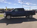 2014 Chevrolet Silverado 2500 Crew Cab 4WD, Pickup for sale #M25030A2 - photo 4