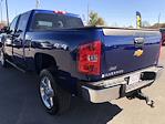 2014 Chevrolet Silverado 2500 Crew Cab 4WD, Pickup for sale #M25030A2 - photo 5