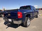 2014 Chevrolet Silverado 2500 Crew Cab 4WD, Pickup for sale #M25030A2 - photo 2