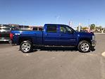 2014 Chevrolet Silverado 2500 Crew Cab 4WD, Pickup for sale #M25030A2 - photo 6