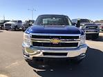 2014 Chevrolet Silverado 2500 Crew Cab 4WD, Pickup for sale #M25030A2 - photo 7