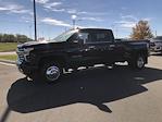 Used 2022 Chevrolet Silverado 3500 High Country Crew Cab 4WD, Pickup for sale #M25031A2 - photo 1