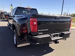 Used 2022 Chevrolet Silverado 3500 High Country Crew Cab 4WD, Pickup for sale #M25031A2 - photo 2