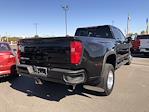 Used 2022 Chevrolet Silverado 3500 High Country Crew Cab 4WD, Pickup for sale #M25031A2 - photo 4