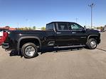 Used 2022 Chevrolet Silverado 3500 High Country Crew Cab 4WD, Pickup for sale #M25031A2 - photo 5