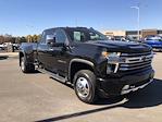 Used 2022 Chevrolet Silverado 3500 High Country Crew Cab 4WD, Pickup for sale #M25031A2 - photo 6