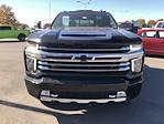 Used 2022 Chevrolet Silverado 3500 High Country Crew Cab 4WD, Pickup for sale #M25031A2 - photo 7