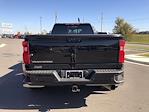 Used 2022 Chevrolet Silverado 3500 High Country Crew Cab 4WD, Pickup for sale #M25031A2 - photo 9