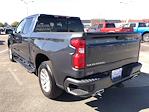 Used 2020 Chevrolet Silverado 1500 RST Crew Cab 4WD, Pickup for sale #M25041A - photo 5