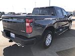 Used 2020 Chevrolet Silverado 1500 RST Crew Cab 4WD, Pickup for sale #M25041A - photo 2