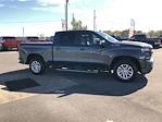 Used 2020 Chevrolet Silverado 1500 RST Crew Cab 4WD, Pickup for sale #M25041A - photo 6