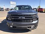 Used 2020 Chevrolet Silverado 1500 RST Crew Cab 4WD, Pickup for sale #M25041A - photo 7