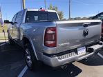 2019 Ram 1500 Crew Cab 4WD, Pickup for sale #M25060A - photo 5