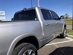 2019 Ram 1500 Crew Cab 4WD, Pickup for sale #M25060A - photo 6