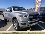 2019 Ram 1500 Crew Cab 4WD, Pickup for sale #M25060A - photo 1