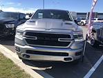 2019 Ram 1500 Crew Cab 4WD, Pickup for sale #M25060A - photo 7