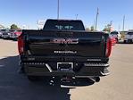 Used 2023 GMC Sierra 3500 Denali Crew Cab 4WD, Pickup for sale #M25078A1 - photo 10